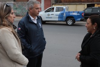 WhatsApp Image 2025-09-12 at 11.07.44.jpeg